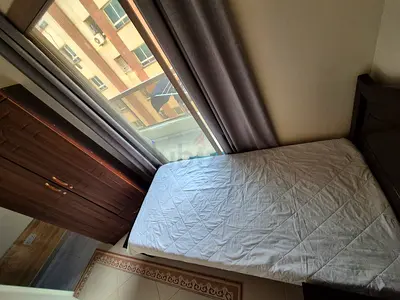 Window Partition available