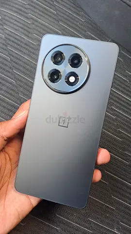 OnePlus 13r 12gb 256gb