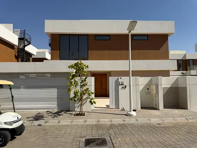 🏡 Ready Standalone Villa for Sale in Shoumous Residential Complex – Sharjah