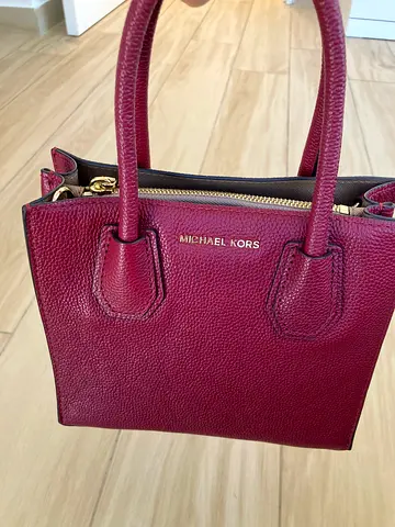 Michael Kors Bag Perfect Condition