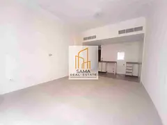 Lavish Studio || Family Neat And Clean Building || Free Maintenance || Call