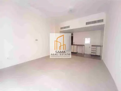 Lavish Studio || Family Neat And Clean Building || Free Maintenance || Call