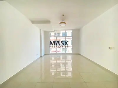 SPACIOUS LAYOUT || ONE MONTH FREE || SPECIAL OFFER