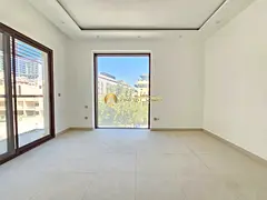 Corner 4BR Villa + Study | Massive lay out | Call now