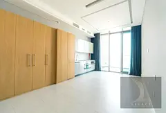 Real Listing, Fractional Ownership, Studio, 7%ROI