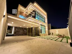 Close to all services_2floors,roof_Including AC,electricity,water-Negotiable_freehold