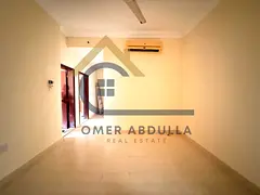 Hot Offer 1bhk With Balcony Only 28k In Old Muwaileh