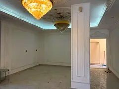 2BHK available in Salamat alain near by Airport.