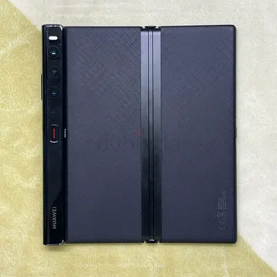 Huawai mate xs2 512 gb