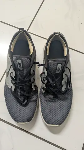 Golf Shoes Nike