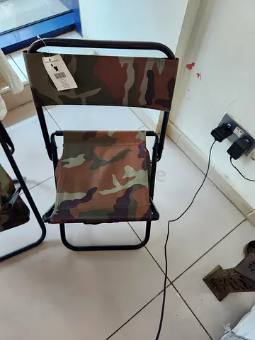 Lawn chair Camping Outdoor campng chair