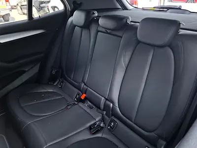 صورة مصغرة 12 لـ 2020 BMW X2