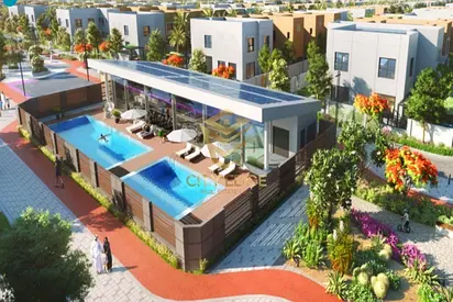 Ready l Freehold l Prime Location l High ROI