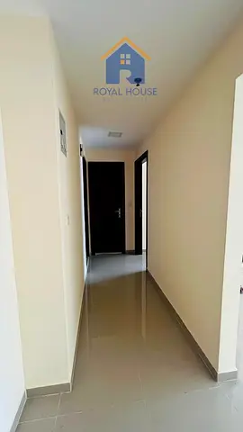المجاز 3