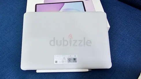 Huawei MatePad 11.5 PaperMatte Edition with Keyboard and M-Pen