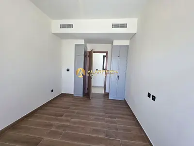 Corner Unit | Close To Amenities | Call Now