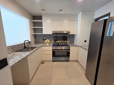 Corner Unit | Close To Amenities | Call Now