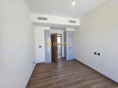 Corner Unit | Close To Amenities | Call Now