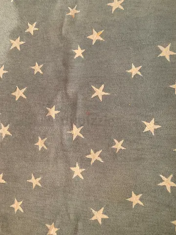 Pottery Barn Kids Starry Skies Rug