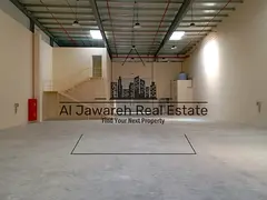 For Annual Rent | Warehouse on Two Roads in Umm Al Quwain Property Code: 3127 An excellent opportuni