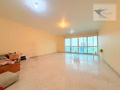 Bright &amp; Airy Apartment | Panoramic Views | Maid | Best Location