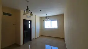 One BHK in Al Rolla No Deposit Side Sea View Spacious Layout Flexible Payments Prime Location