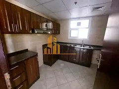 Zero Commission l Super Spacious 1BR l Coverd Parking l Balcony l New Muwaileh