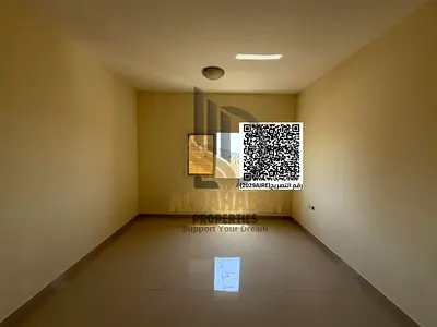 🏡 استوديو للإيجار السنوي – النعيمية 3 | عجمان ✨