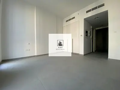 Elegant Cozy Studio Apartment in East Village Aljada