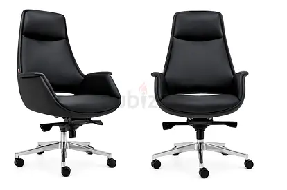 CH 490 BLACK