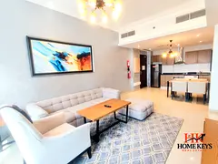 2BR Apartment | Allure Suites | Multiple Views | Barsha Heights (Tecom) | Nearest to Metro Station
