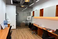 Retail Shop | Motivated Seller | Lagoon View