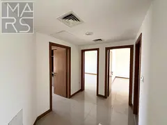 3BR Villa for Rent | Barashi | Maid Room