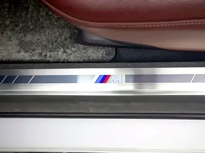 2023 BMW 7-SERIES — миниатюра 18