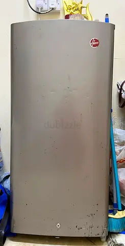 refrigerator Or fridge