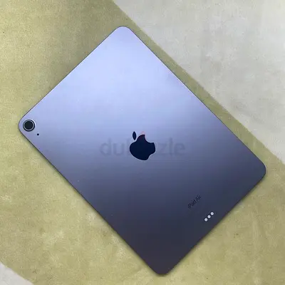 Iped air 5th generation WiFi 64 gb