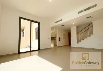 Ready to move in | Well maintained | unfurnished