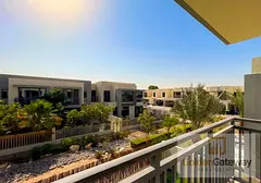 Ready to move in | Well maintained | unfurnished