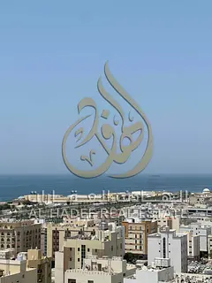 Spacious Studio Apartment for Annual Rent in Al Majarah, Sharjah | Open View | Excellent Finishing |