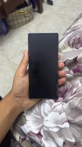 Samsung fold z 7 for sale!!