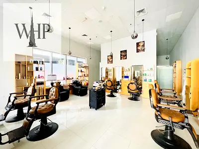Prime Main Road Shop for Rent | 1,635 Sq. Ft. | At Main Road | 2 Free Parking
