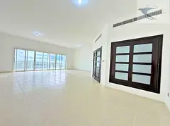 Spacious Apartment | Maid | Basement Parking | Pool &amp; GYM