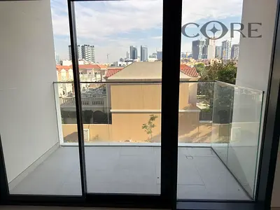 STUDIO I COMMUNITY VIEW I PAYMENT PLAN