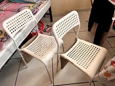 Home Chair