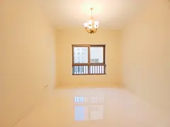 1 Month free || Elegant 1BHK || With All Amenities