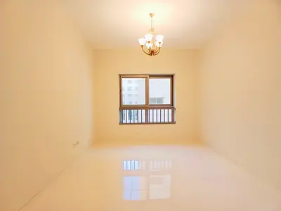 1 Month free || Elegant 1BHK || With All Amenities