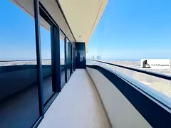 High Rise Luxury 1BHK || With Kitchen Appliances || With All Amenities