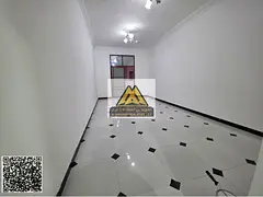 Spacious area | Prime location | Air conditioning | View
