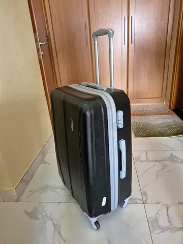 Luggage bag for sale