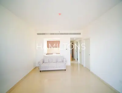 Contemporary Design | World-Class Amenities Access | Resale